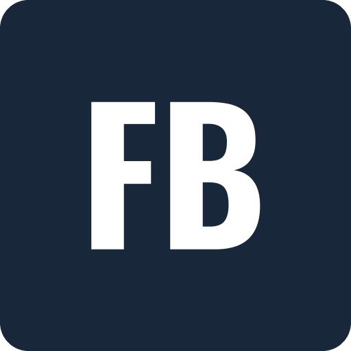 Fresno Belly Dance logo